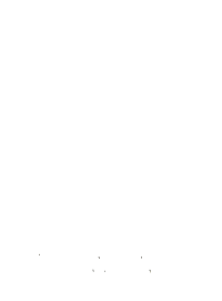 TAEKWON-DO GURKTAL